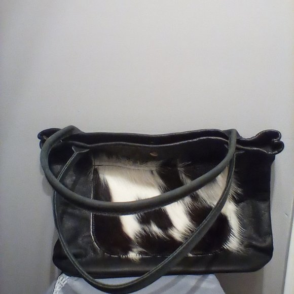 Wild Goose tote - Picture 2 of 8